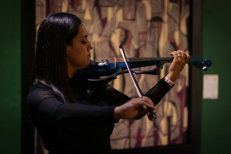 Descripción de la imagen 1