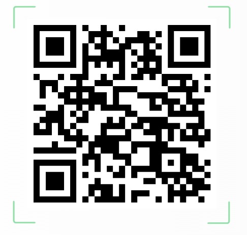 Descripción de la imagen 2